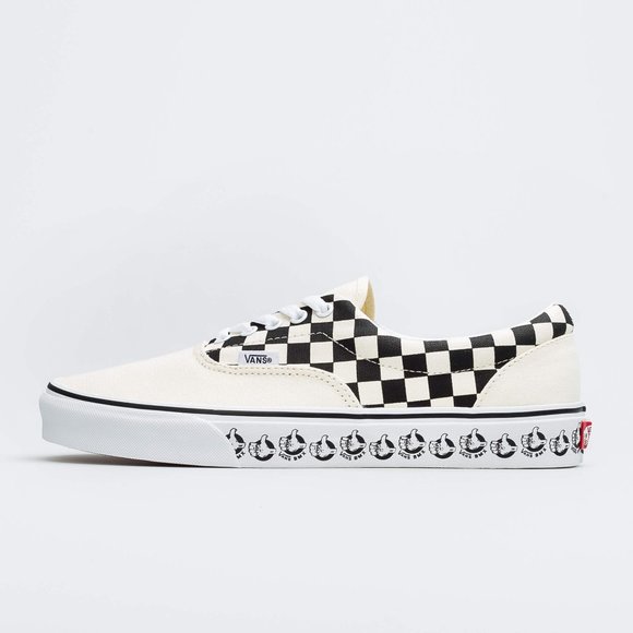 Vans Other - Vans Era (BMX) Sneakers. New. Kids Size: 1y